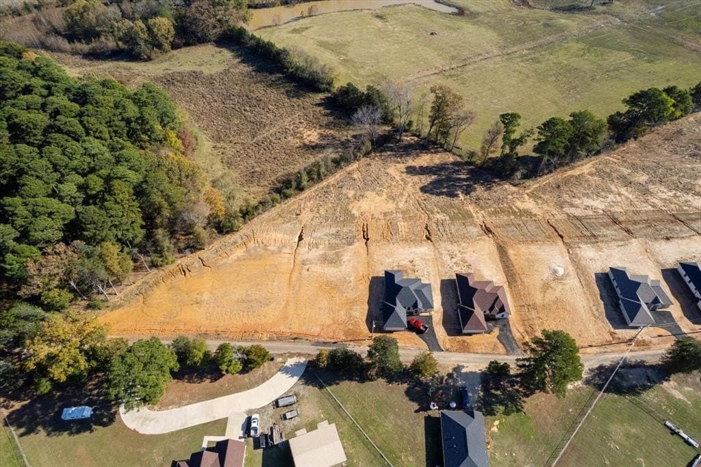 1.17 acres in Camp County - photo 16