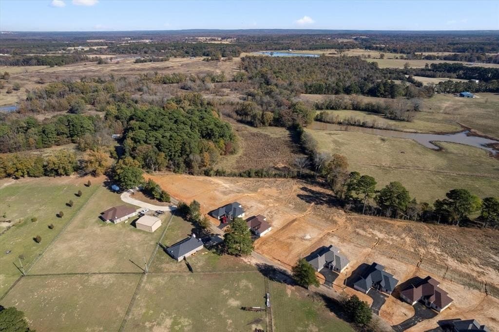 1.17 acres in Camp County - photo 18