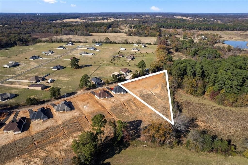 1.17 acres in Camp County - photo 6