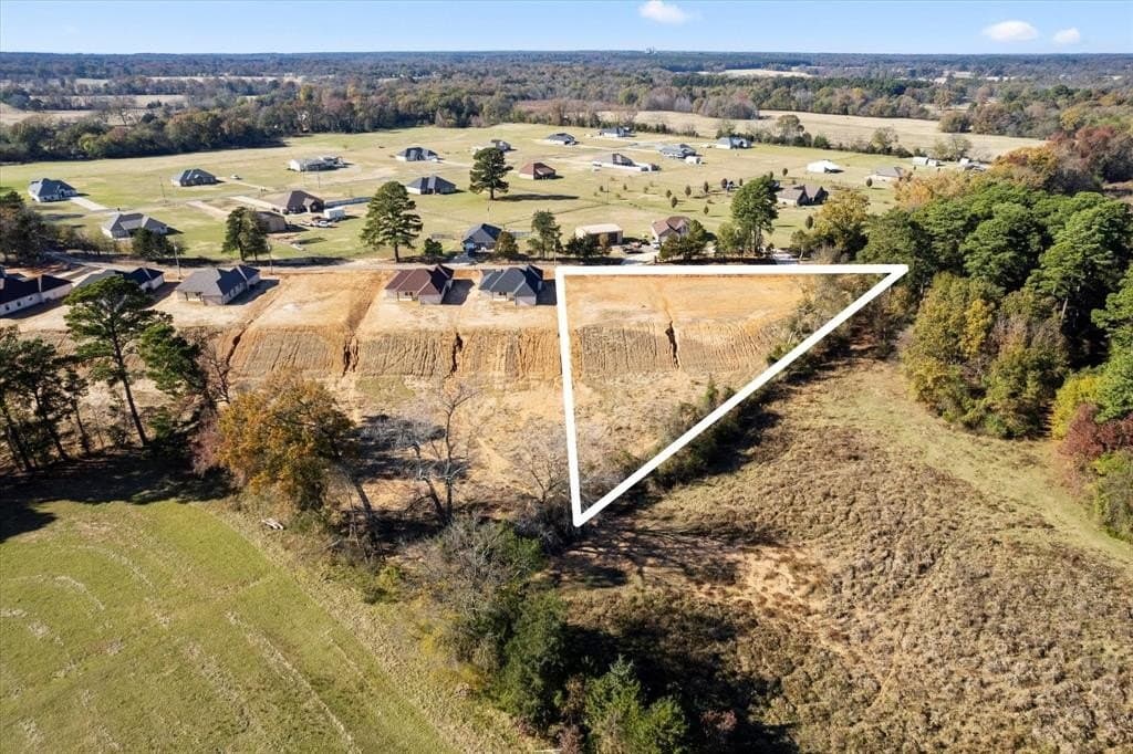 1.17 acres in Camp County - photo 8