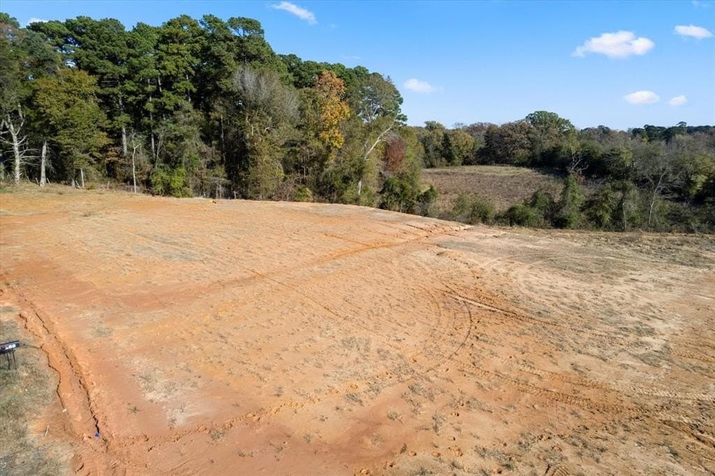 1.17 acres in Camp County - photo 12
