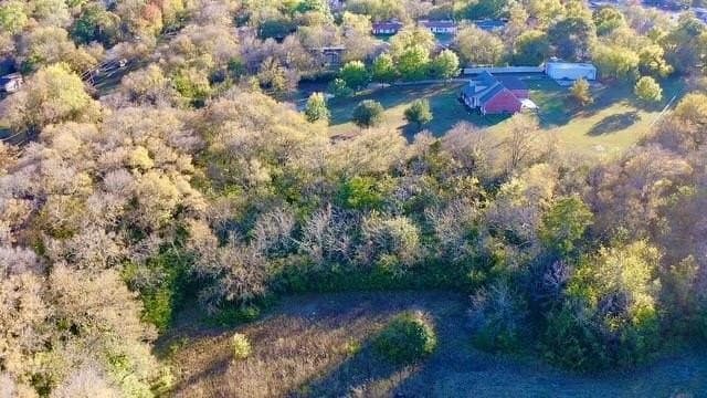 1 acres in Fannin County - photo 2
