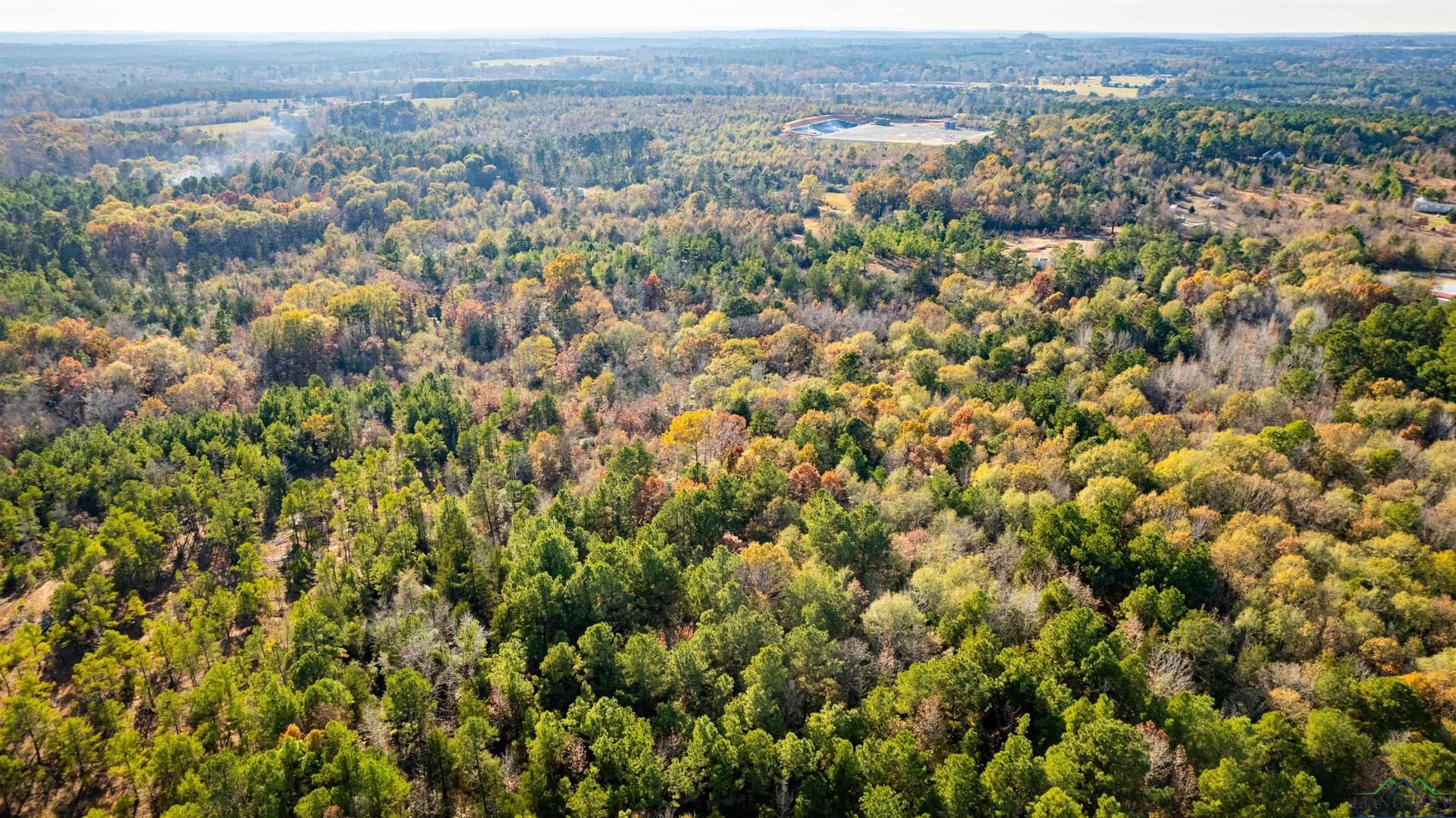 11.1 acres in Texas County - photo 6