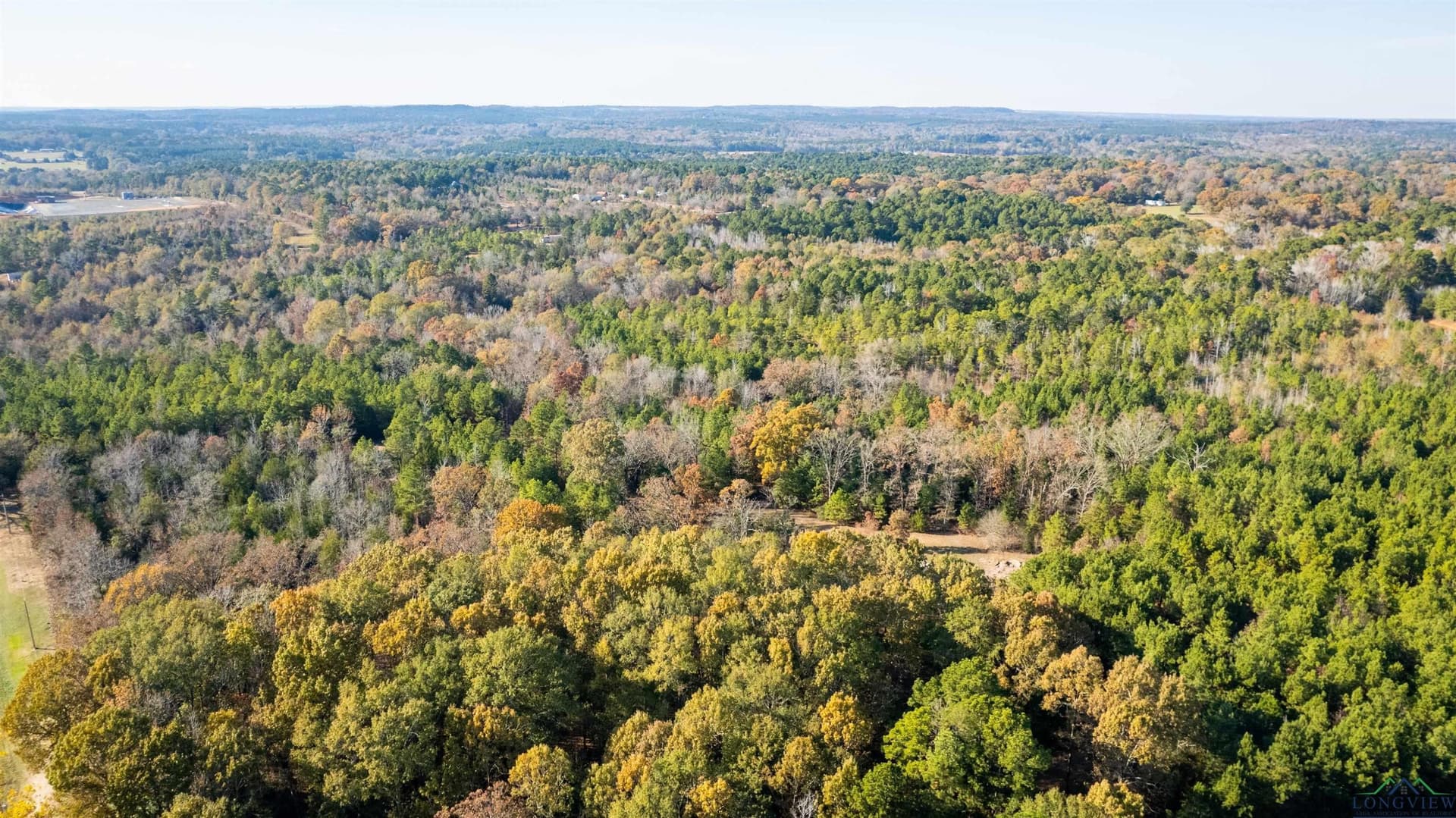 11.1 acres in Texas County - photo 8