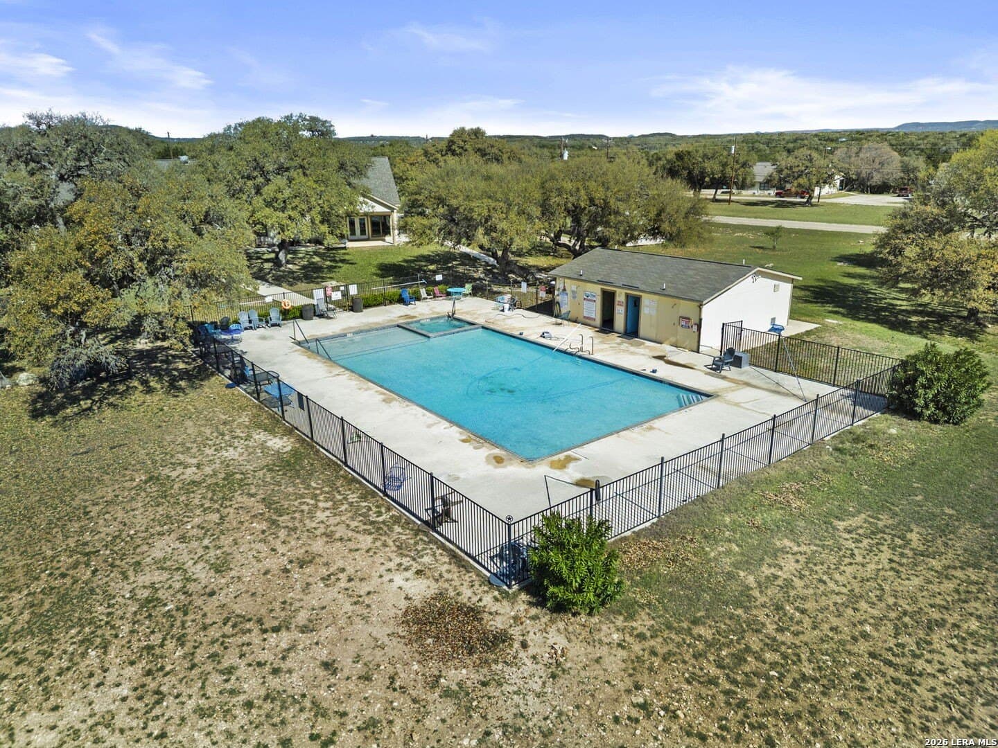 0.28 acres in Medina County - photo 9
