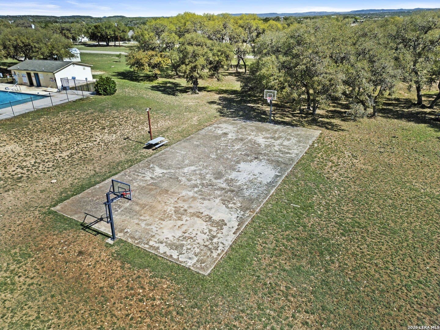 0.28 acres in Medina County - photo 8