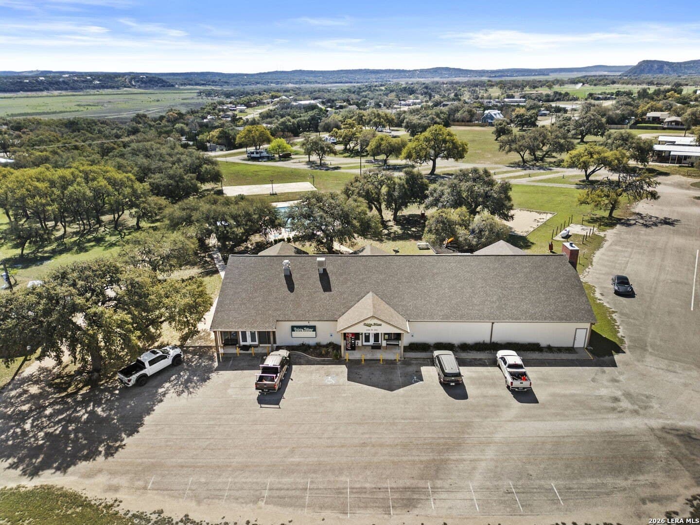 0.28 acres in Medina County - photo 11