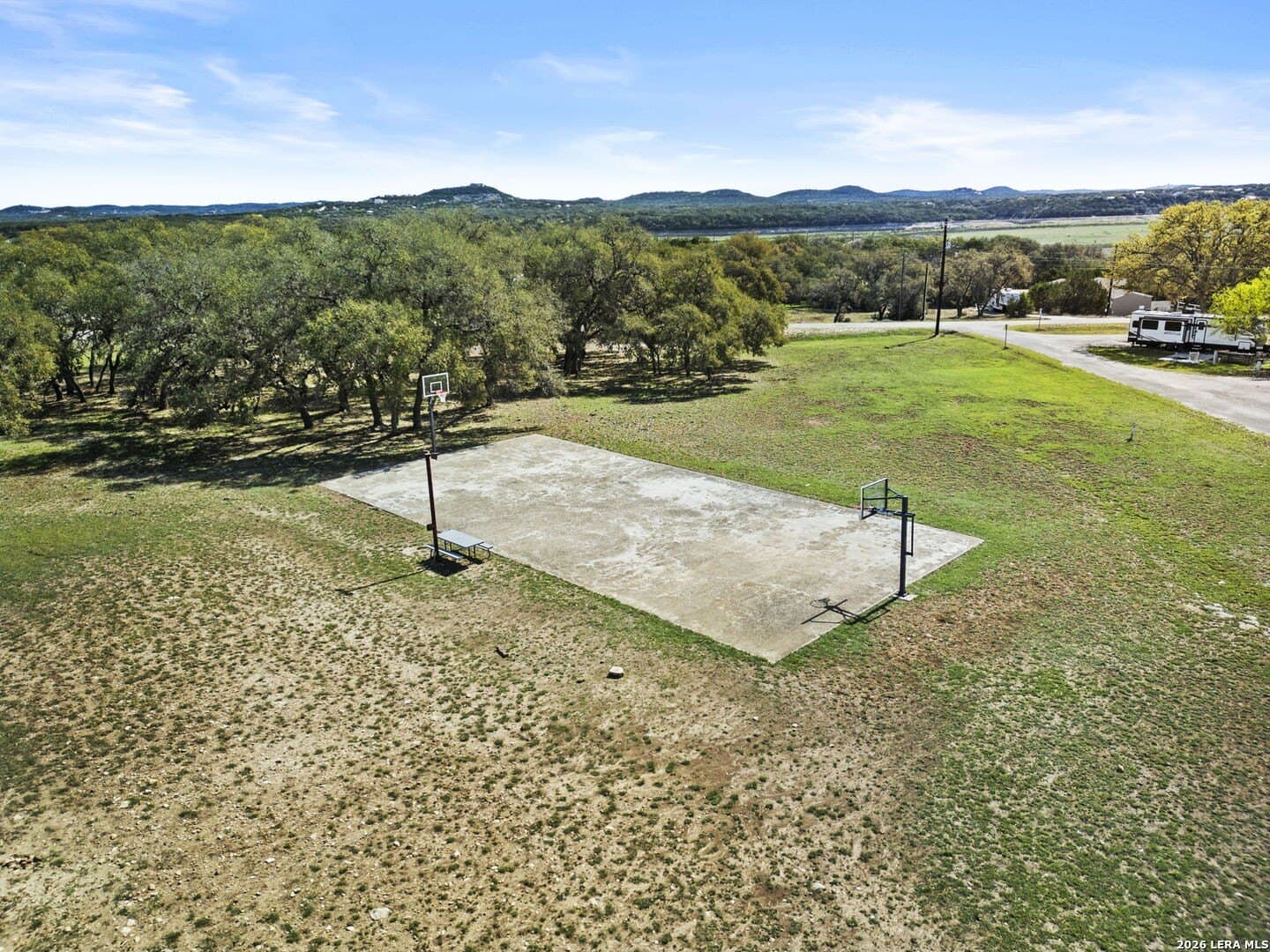 0.28 acres in Medina County - photo 7