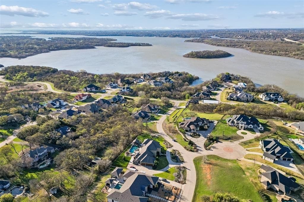 0.48 acres in Denton County - photo 10