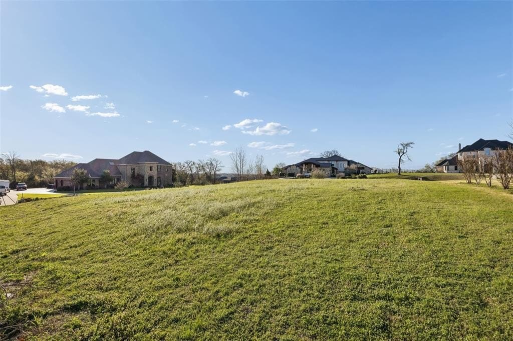 0.48 acres in Denton County - photo 7