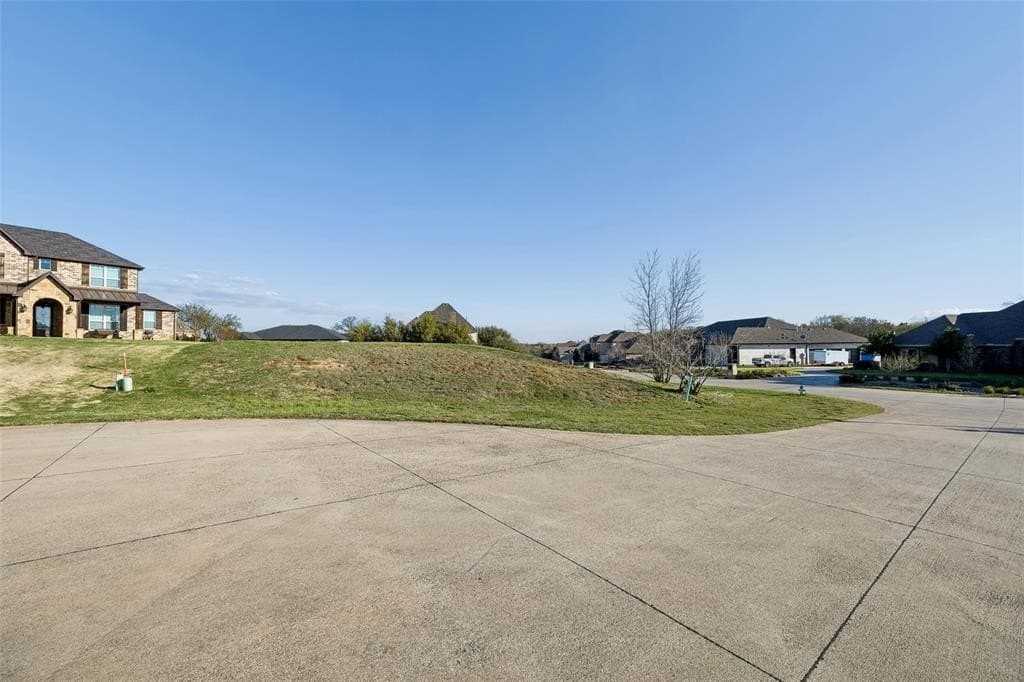 0.48 acres in Denton County - photo 6