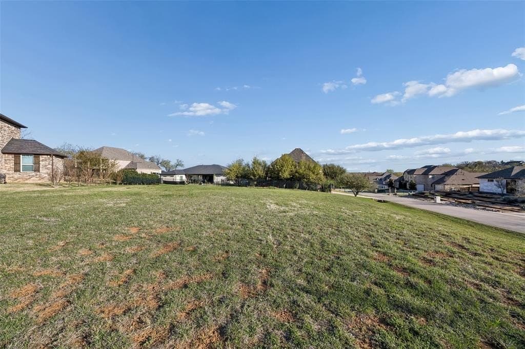 0.48 acres in Denton County - photo 9