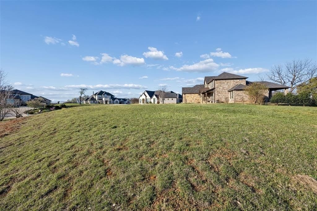 0.48 acres in Denton County - photo 8