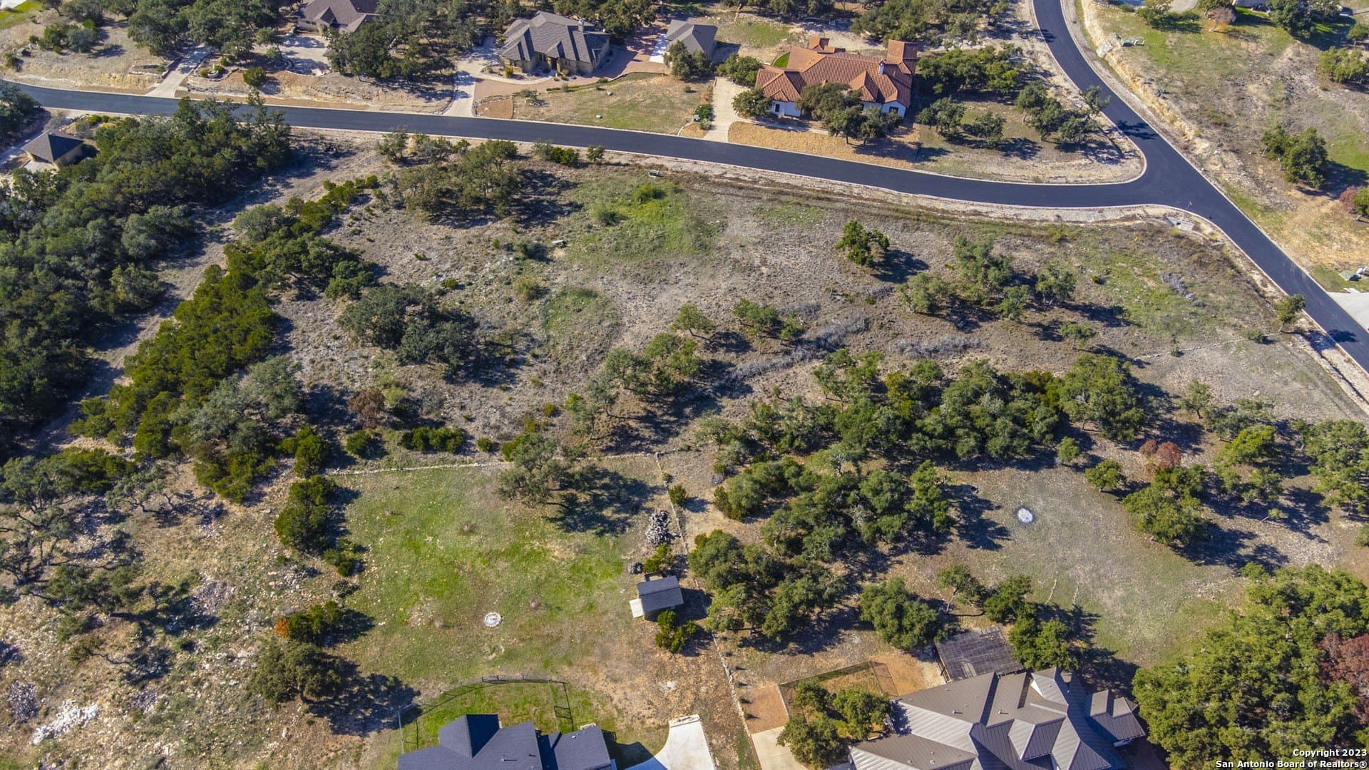 1.11 acres in Comal County - photo 7