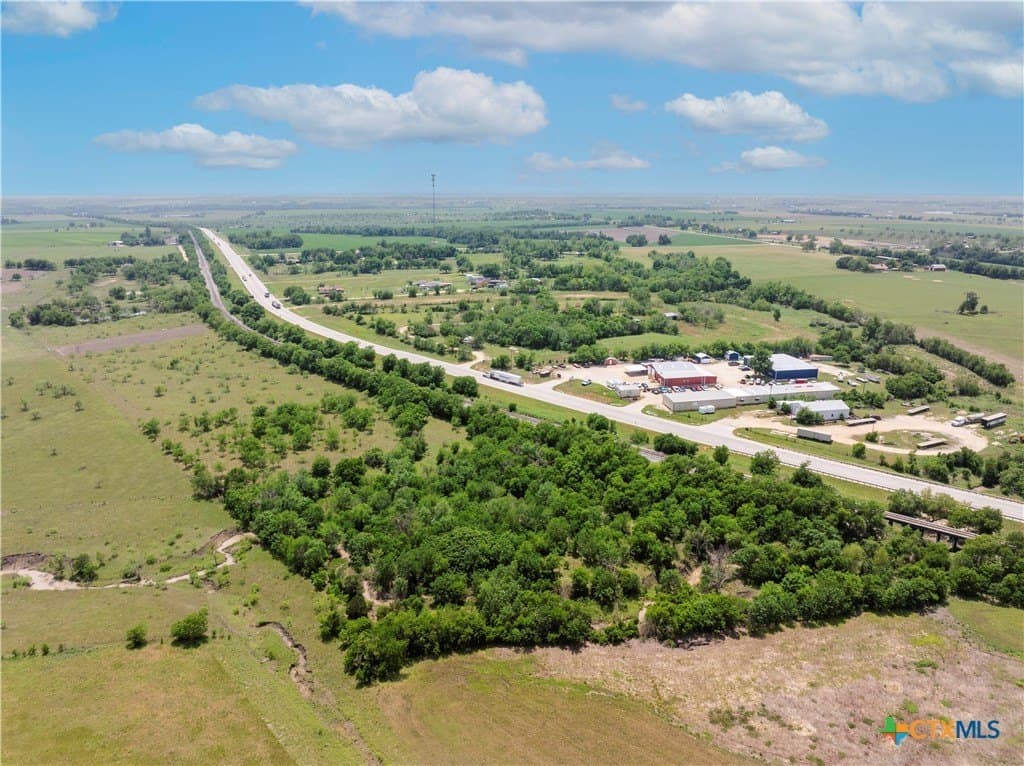 26.67 acres in Williamson County - photo 31