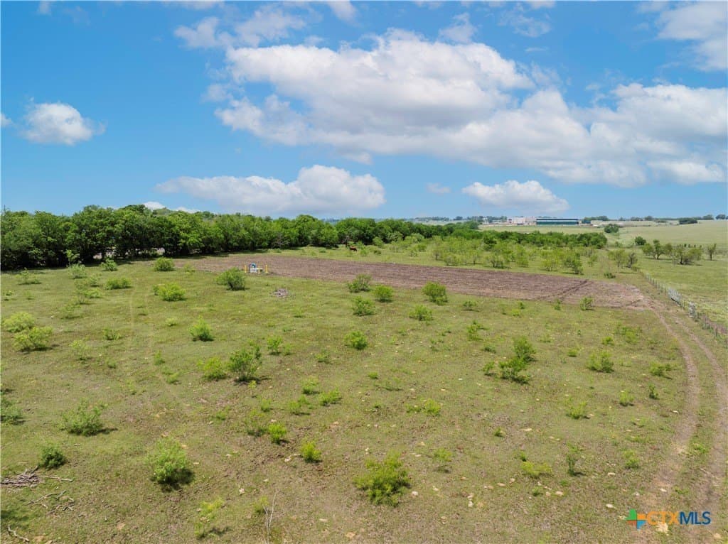 26.67 acres in Williamson County - photo 25