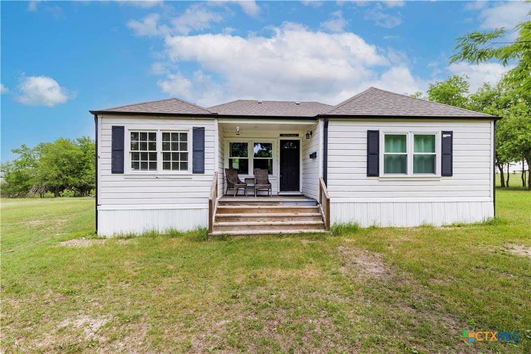 26.67 acres in Williamson County - photo 8