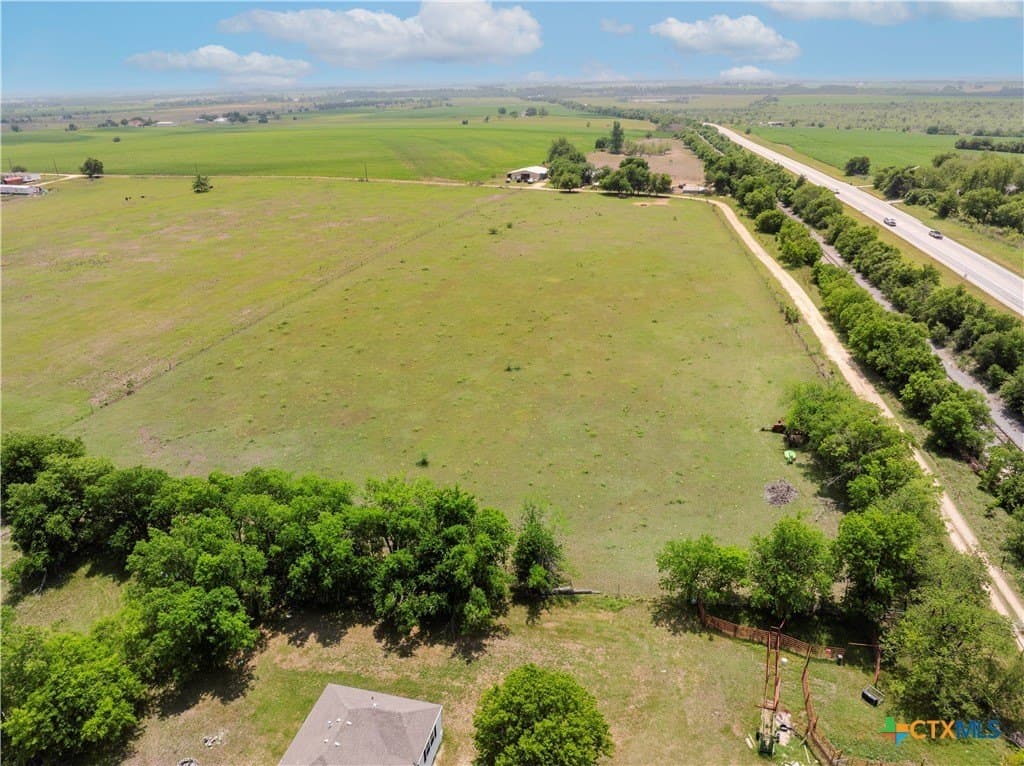 26.67 acres in Williamson County - photo 19
