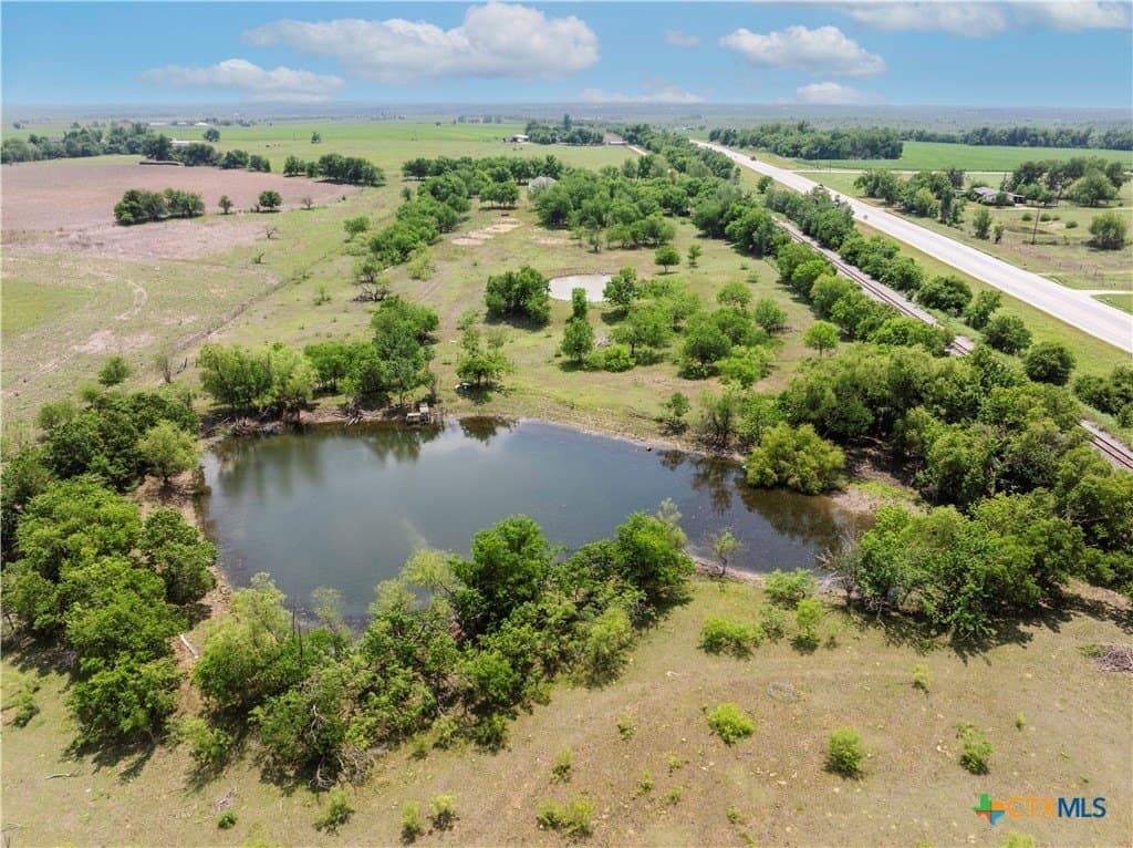26.67 acres in Williamson County - photo 6