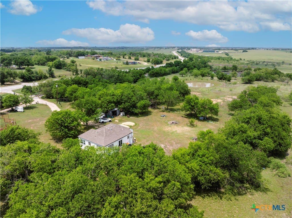 26.67 acres in Williamson County - photo 5