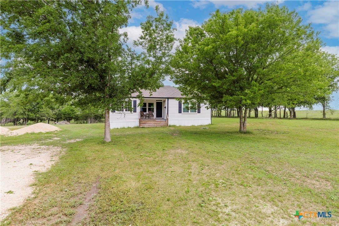 26.67 acres in Williamson County - photo 30
