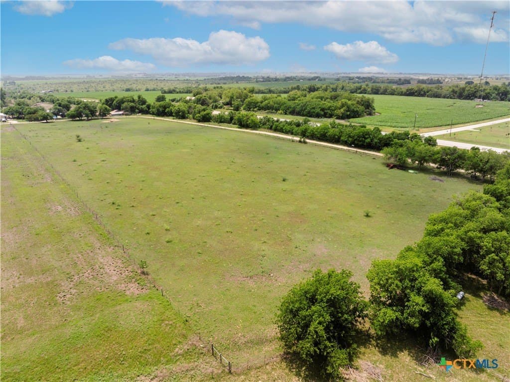 26.67 acres in Williamson County - photo 20