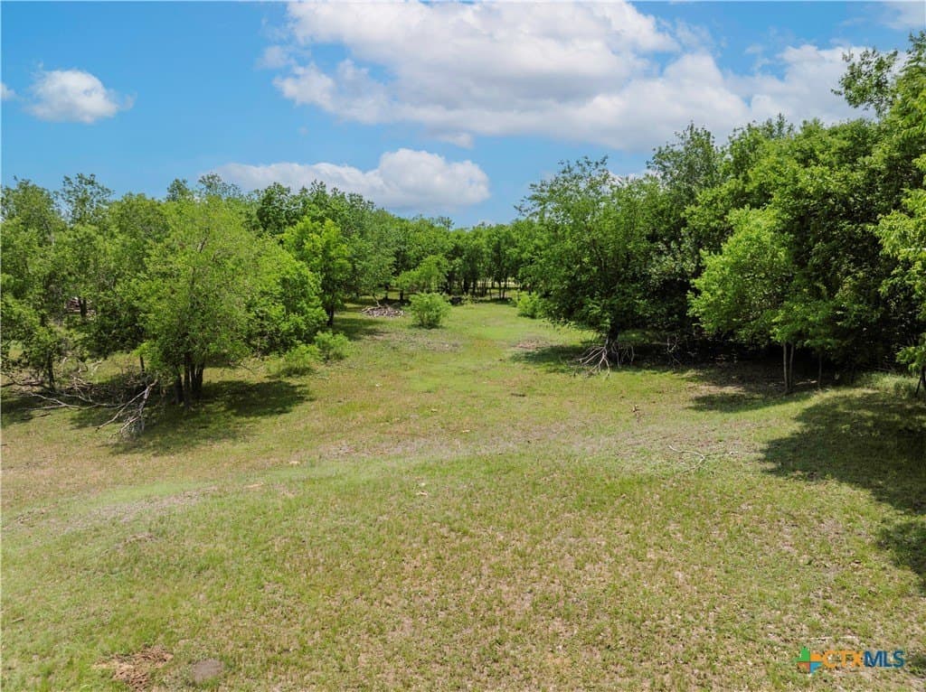 26.67 acres in Williamson County - photo 7