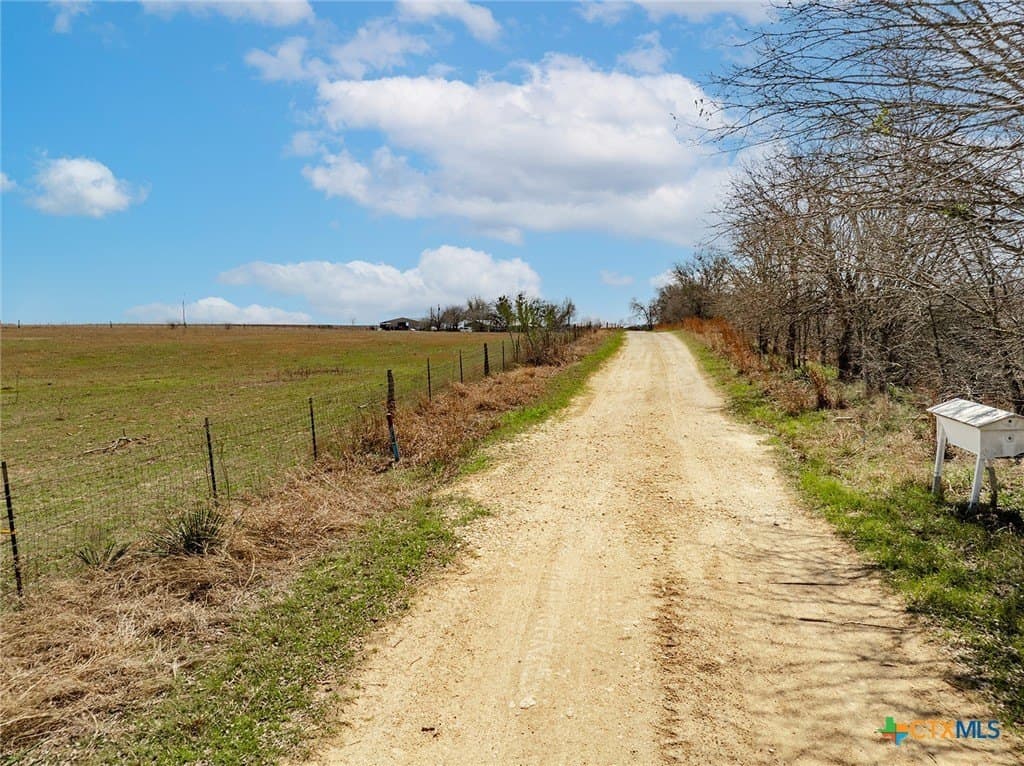 26.67 acres in Williamson County - photo 27