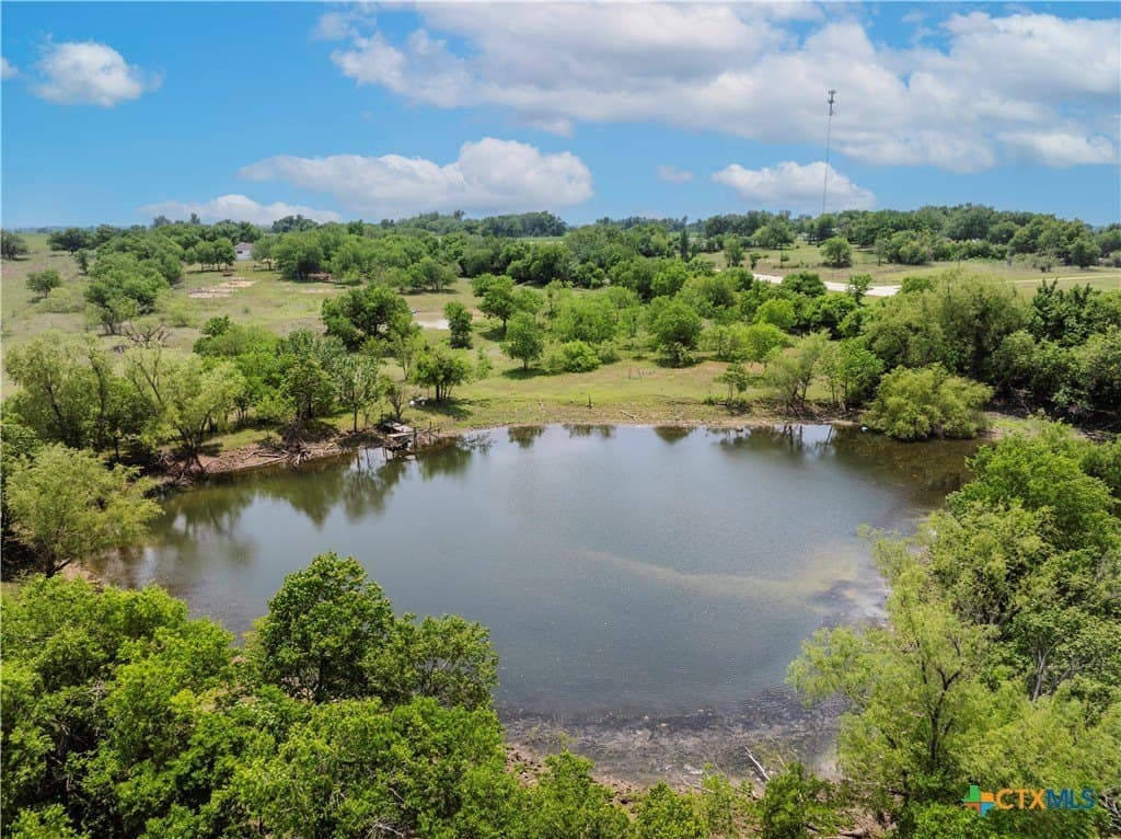 26.67 acres in Williamson County - photo 24