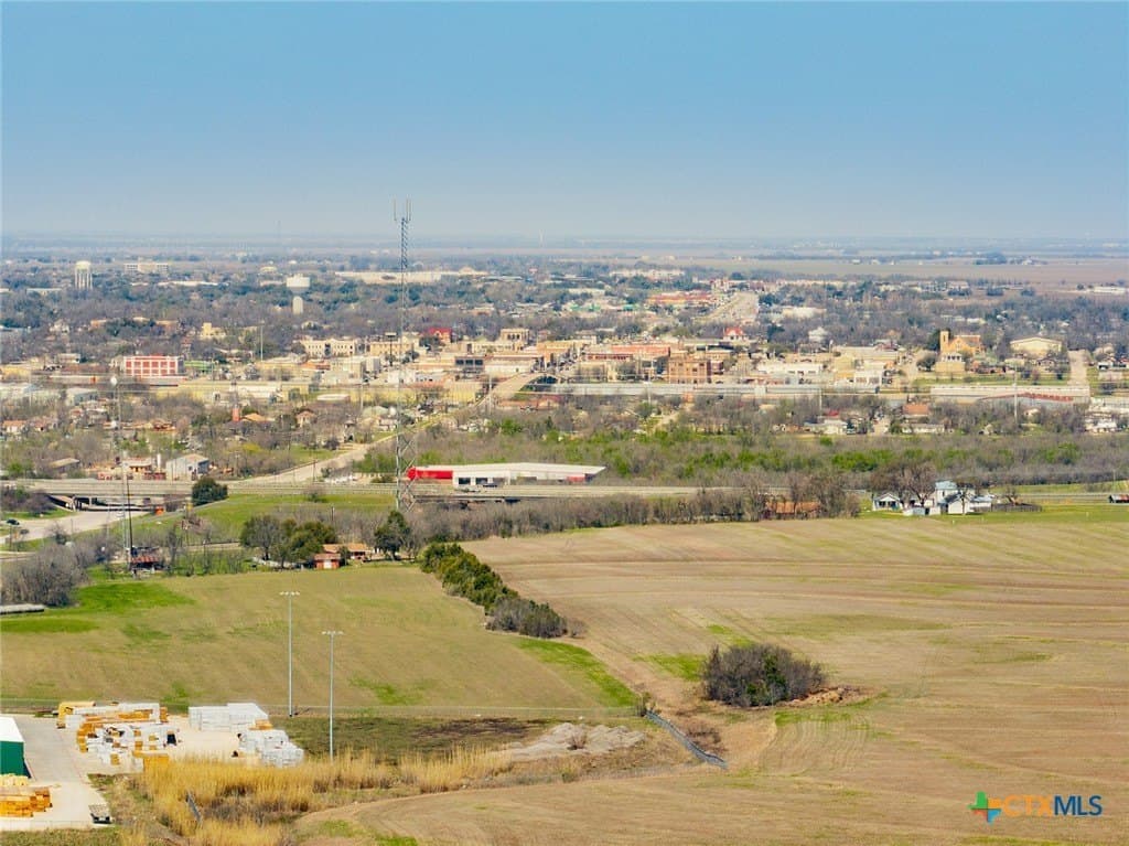 26.67 acres in Williamson County - photo 29