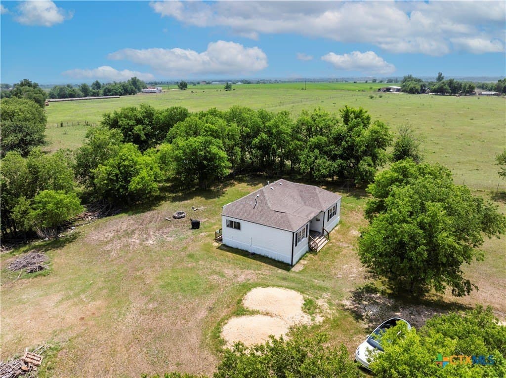 26.67 acres in Williamson County - photo 22