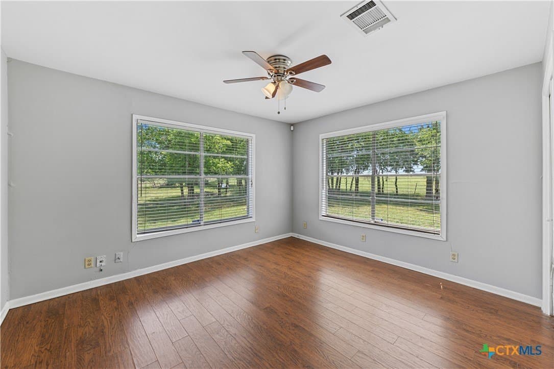26.67 acres in Williamson County - photo 17