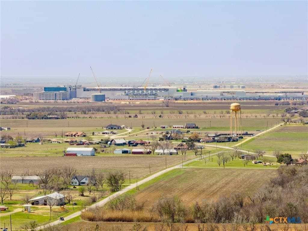 26.67 acres in Williamson County - photo 28