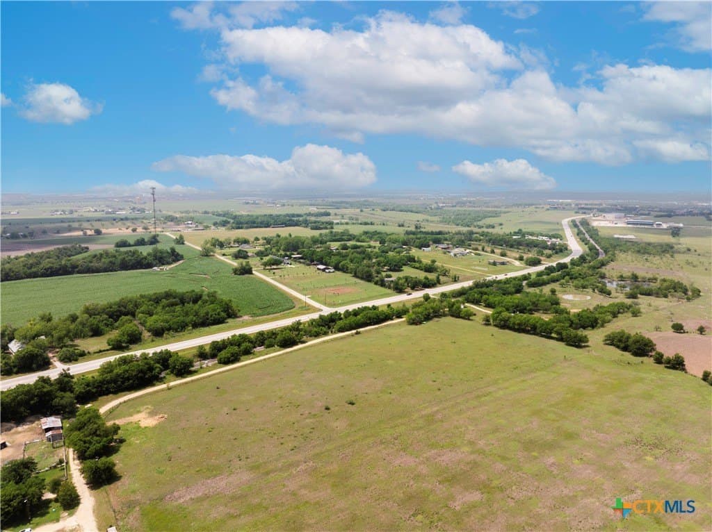 26.67 acres in Williamson County - photo 34