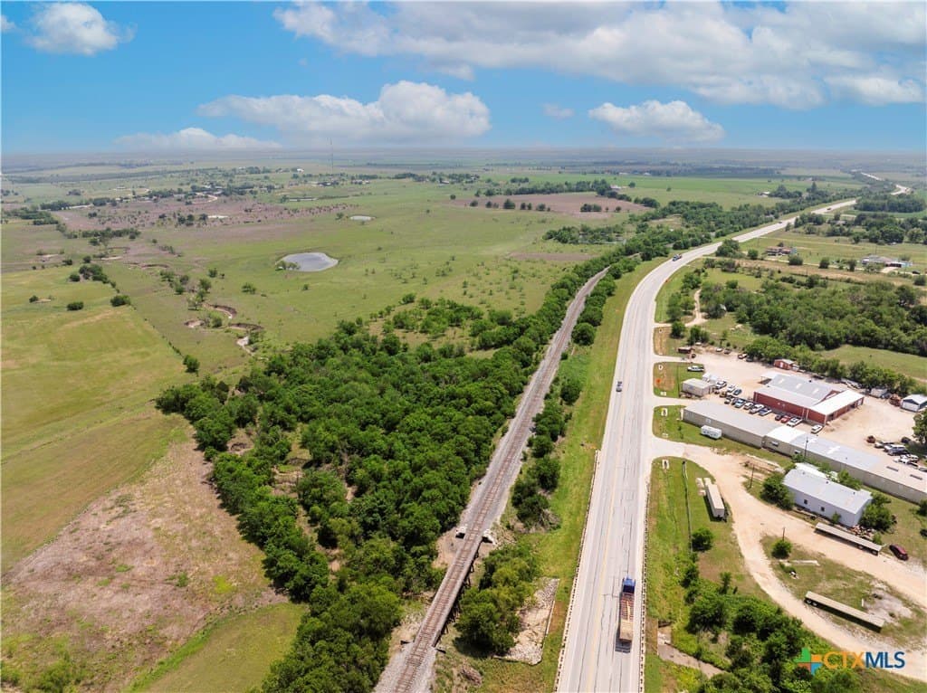 26.67 acres in Williamson County - photo 33