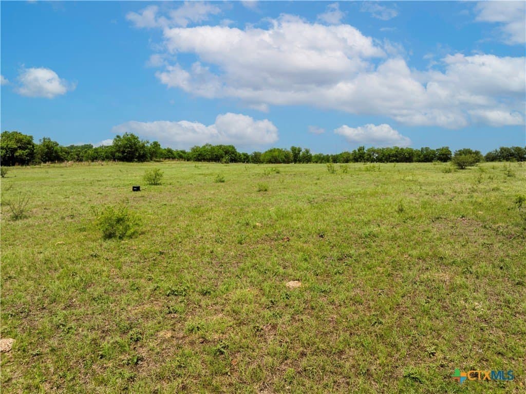26.67 acres in Williamson County - photo 21