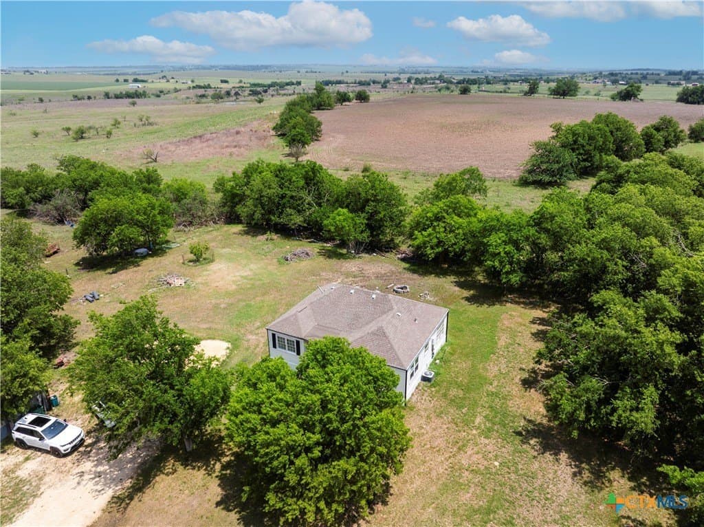 26.67 acres in Williamson County - photo 23