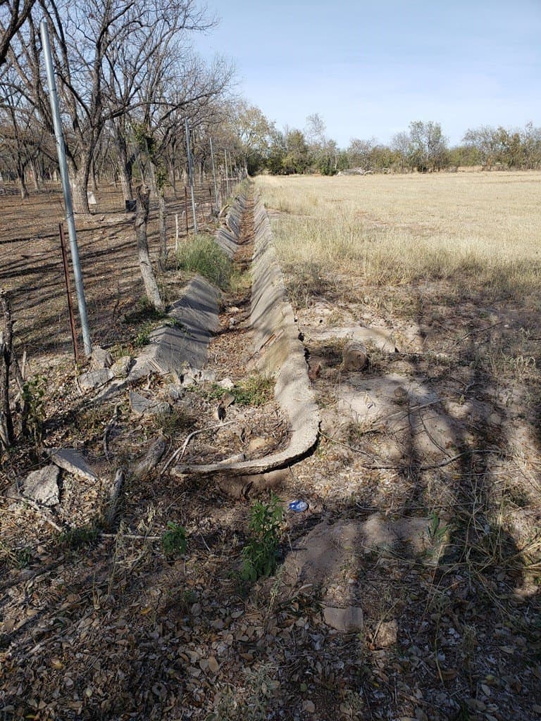 10.01 acres in Maverick County - photo 15