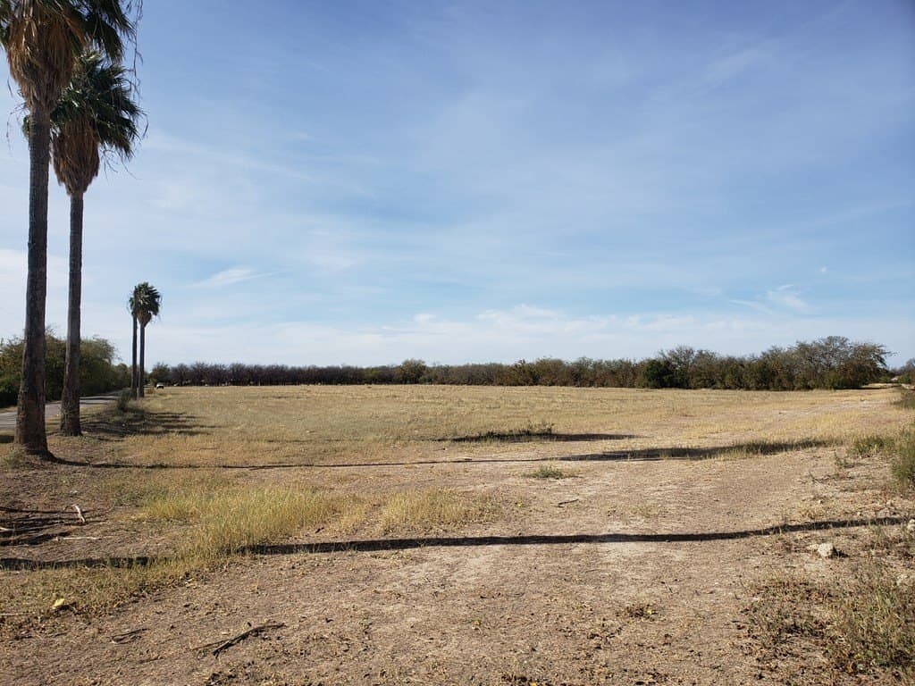 10.01 acres in Maverick County - photo 4