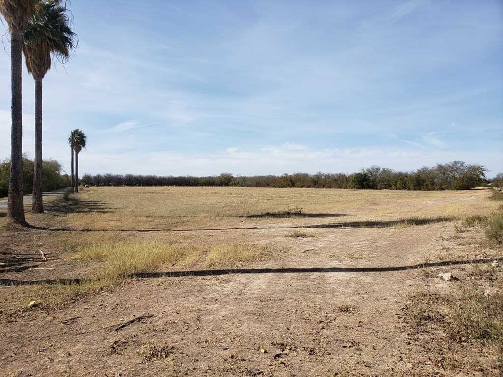 10.01 acres in Maverick County - photo 5