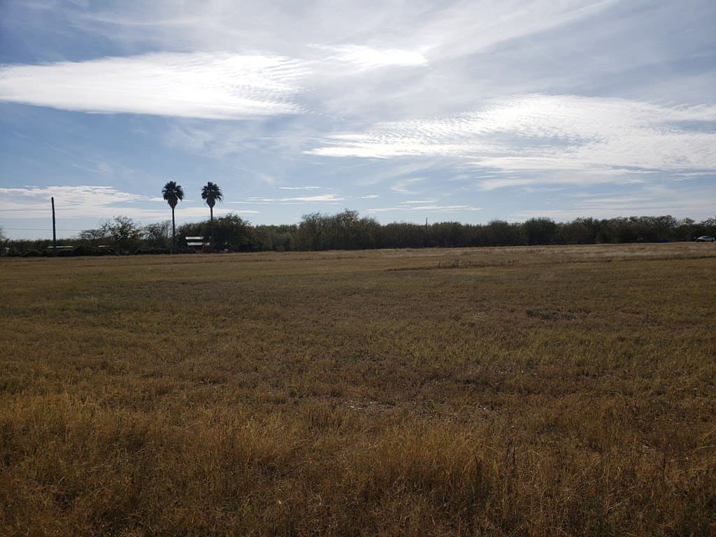 10.01 acres in Maverick County - photo 9