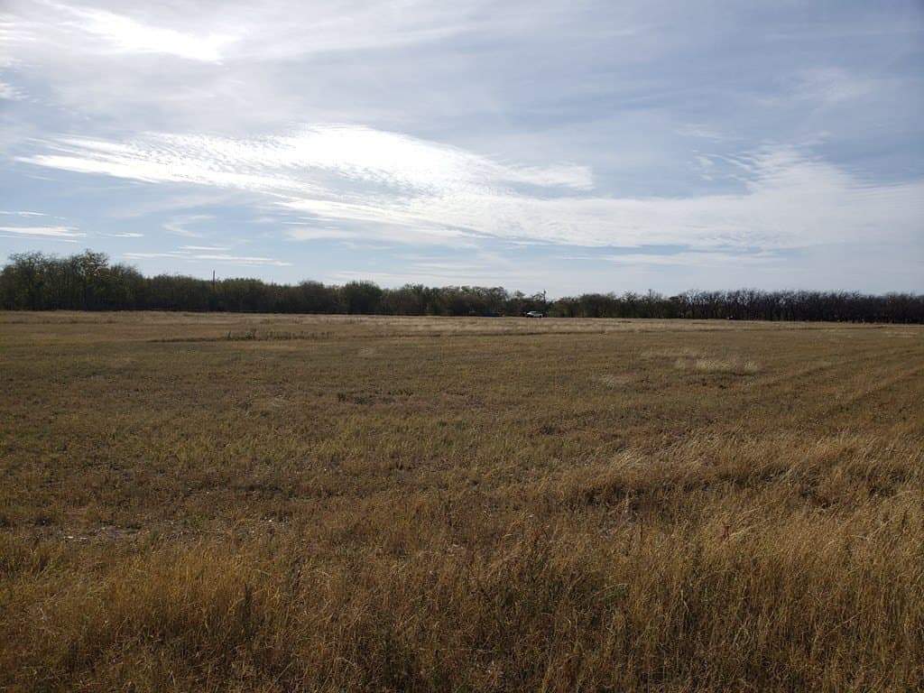 10.01 acres in Maverick County - photo 8
