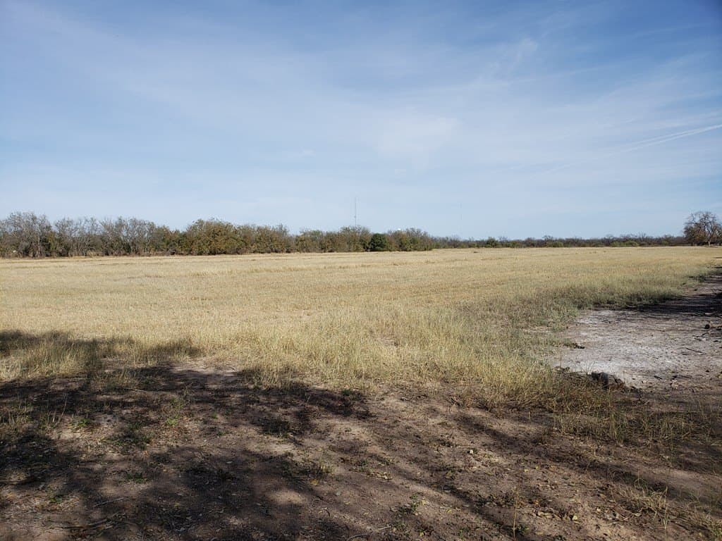 10.01 acres in Maverick County - photo 11