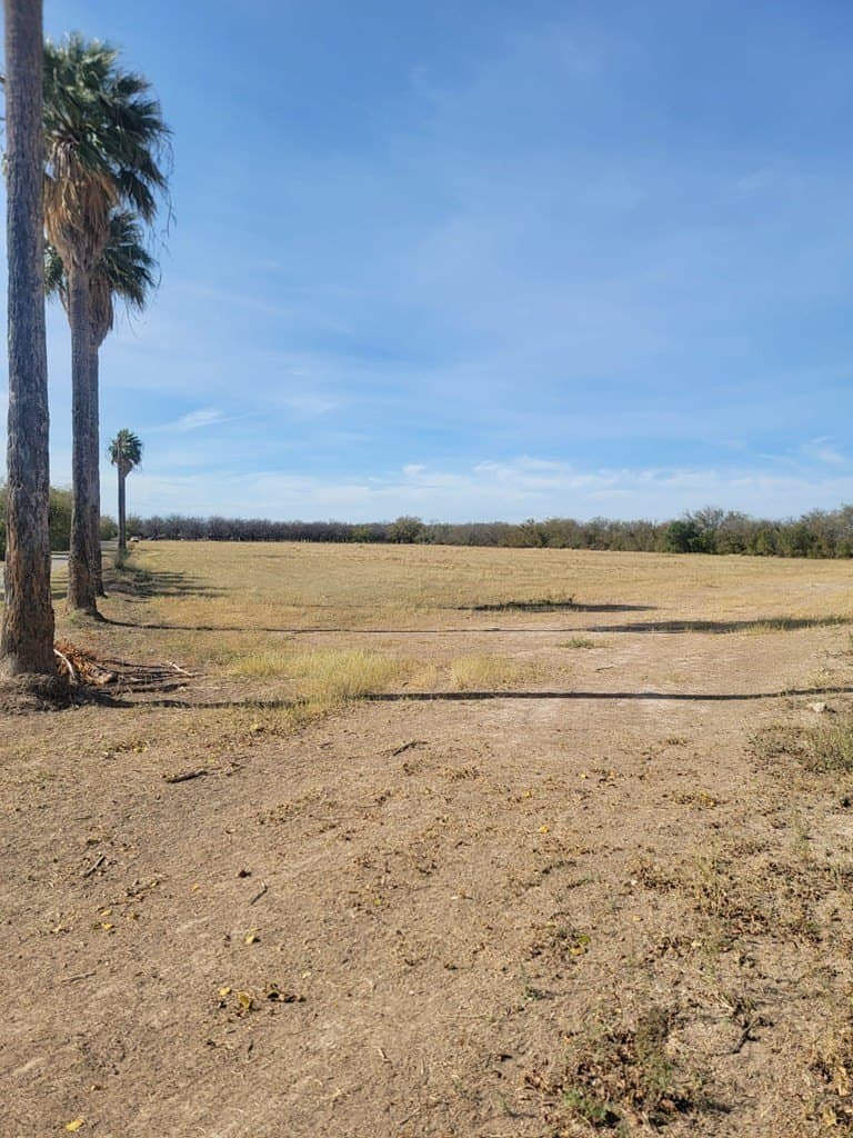 10.01 acres in Maverick County - photo 16
