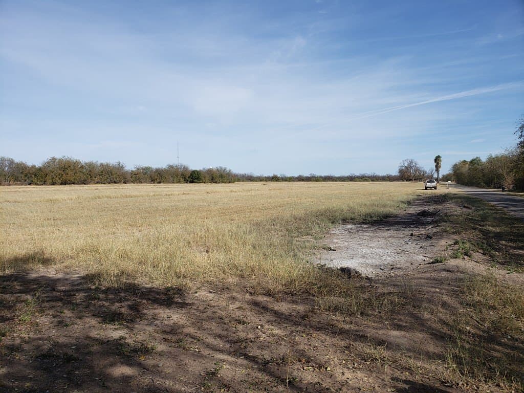 10.01 acres in Maverick County - photo 12
