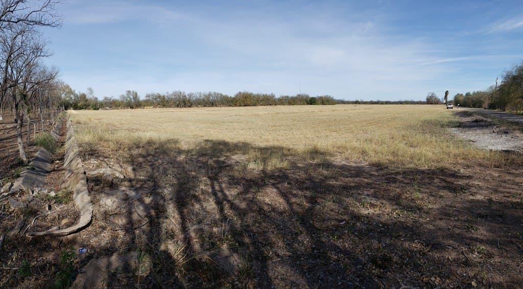10.01 acres in Maverick County - photo 14