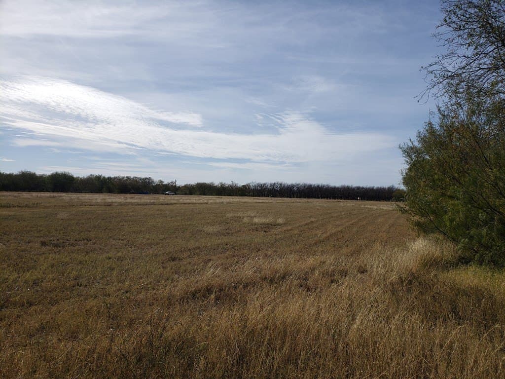 10.01 acres in Maverick County - photo 7