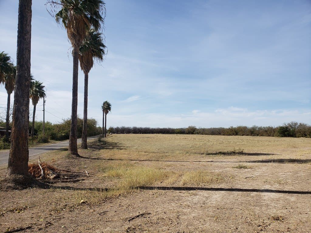 10.01 acres in Maverick County - photo 3