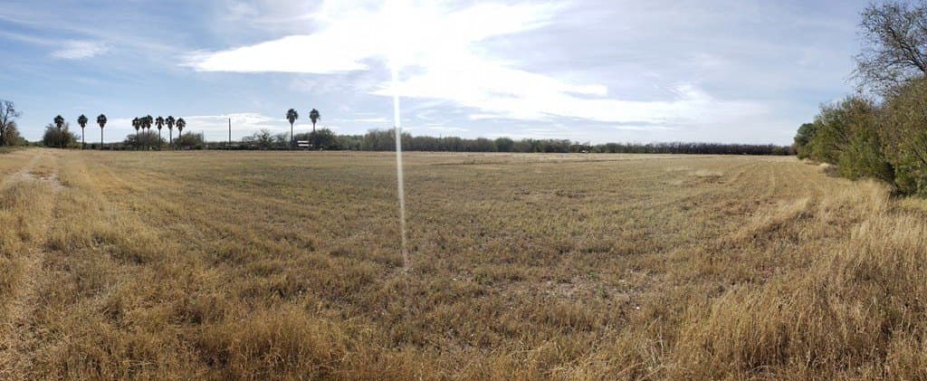 10.01 acres in Maverick County - photo 6