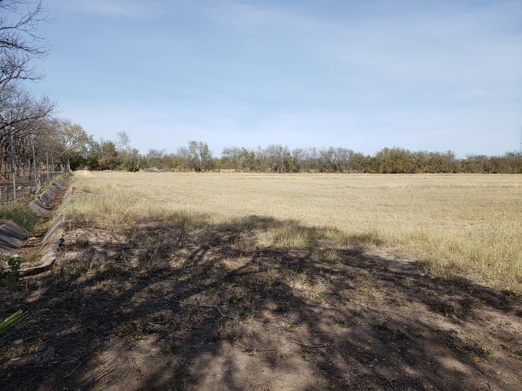 10.01 acres in Maverick County - photo 10